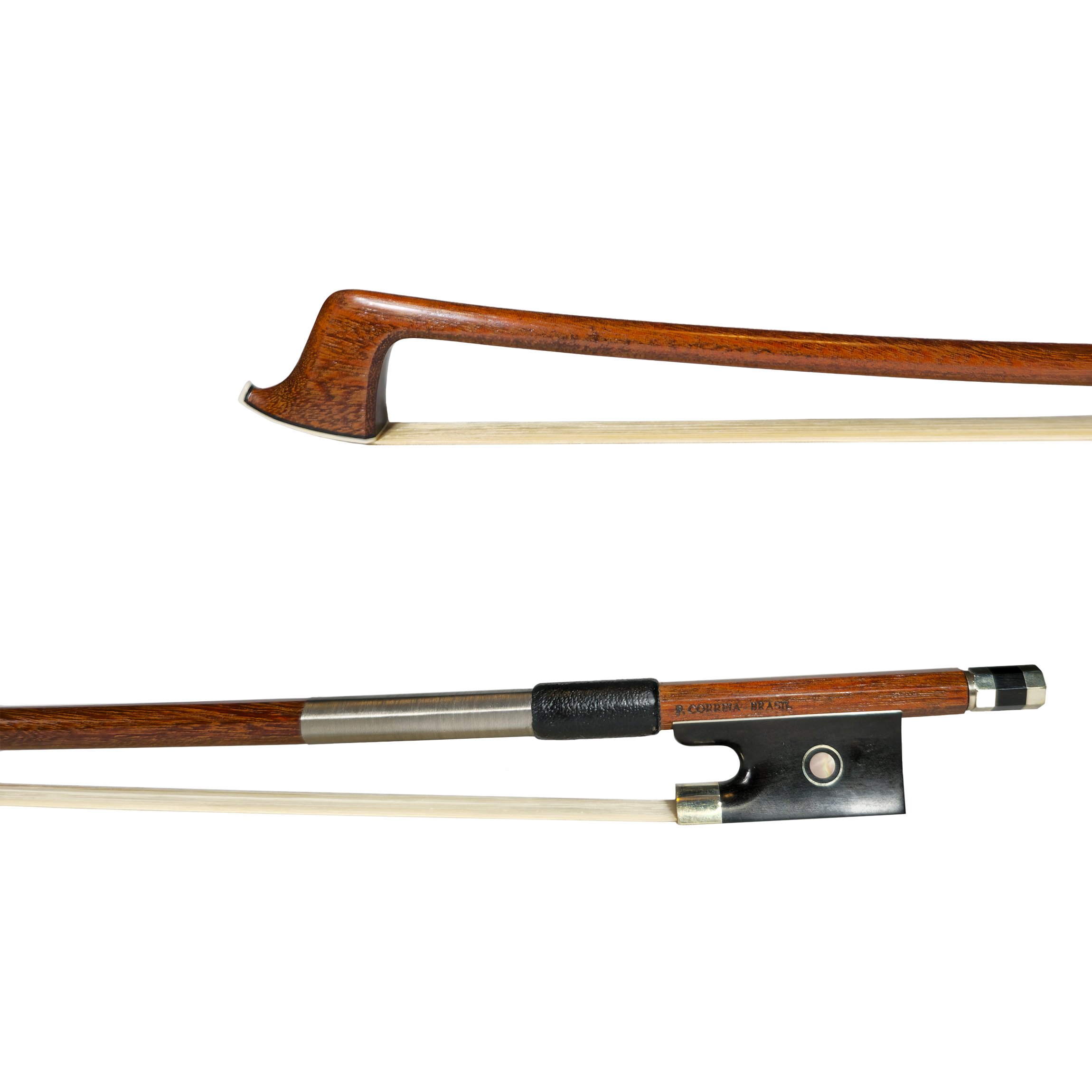 Shop Violin Bows | Blackerby Violin Shop